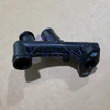 902-031, 3F1Z-8548-AB, 3F1Z-8548-AC Engine Coolant Thermostat Housing Water Flange