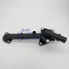 25600-02566, 2560002566, 2560002XXX, 25600-02XXX Engine Coolant Thermostat Housing Assembly