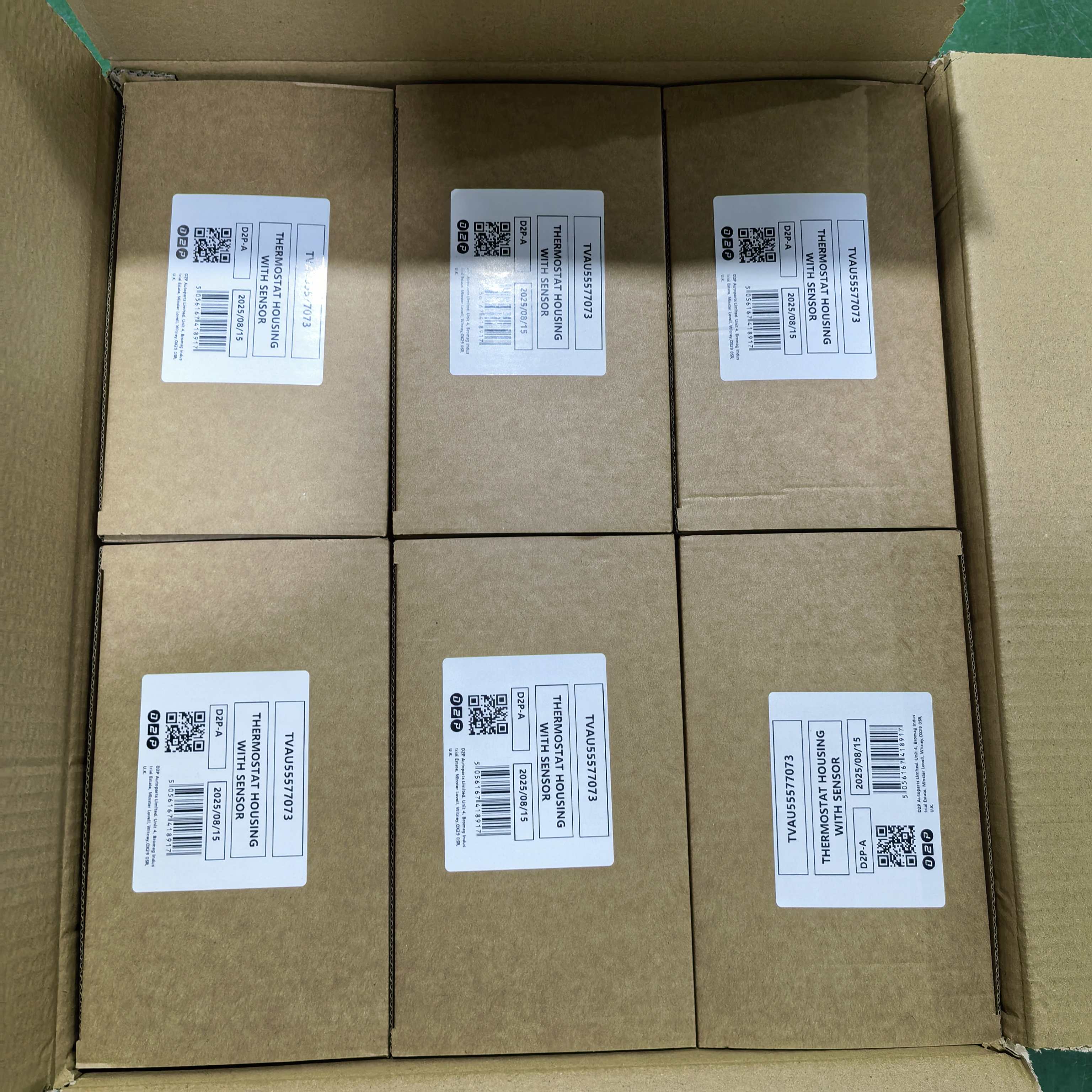 微信图片_20250811180011_597