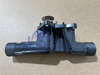 902-5118, 1153 1 743 017, 1153 1 432 884 Engine Coolant Thermostat Housing Assembly