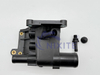 902-231, 6S4Z 8K556-A Engine Coolant Thermostat Housing Water Flange