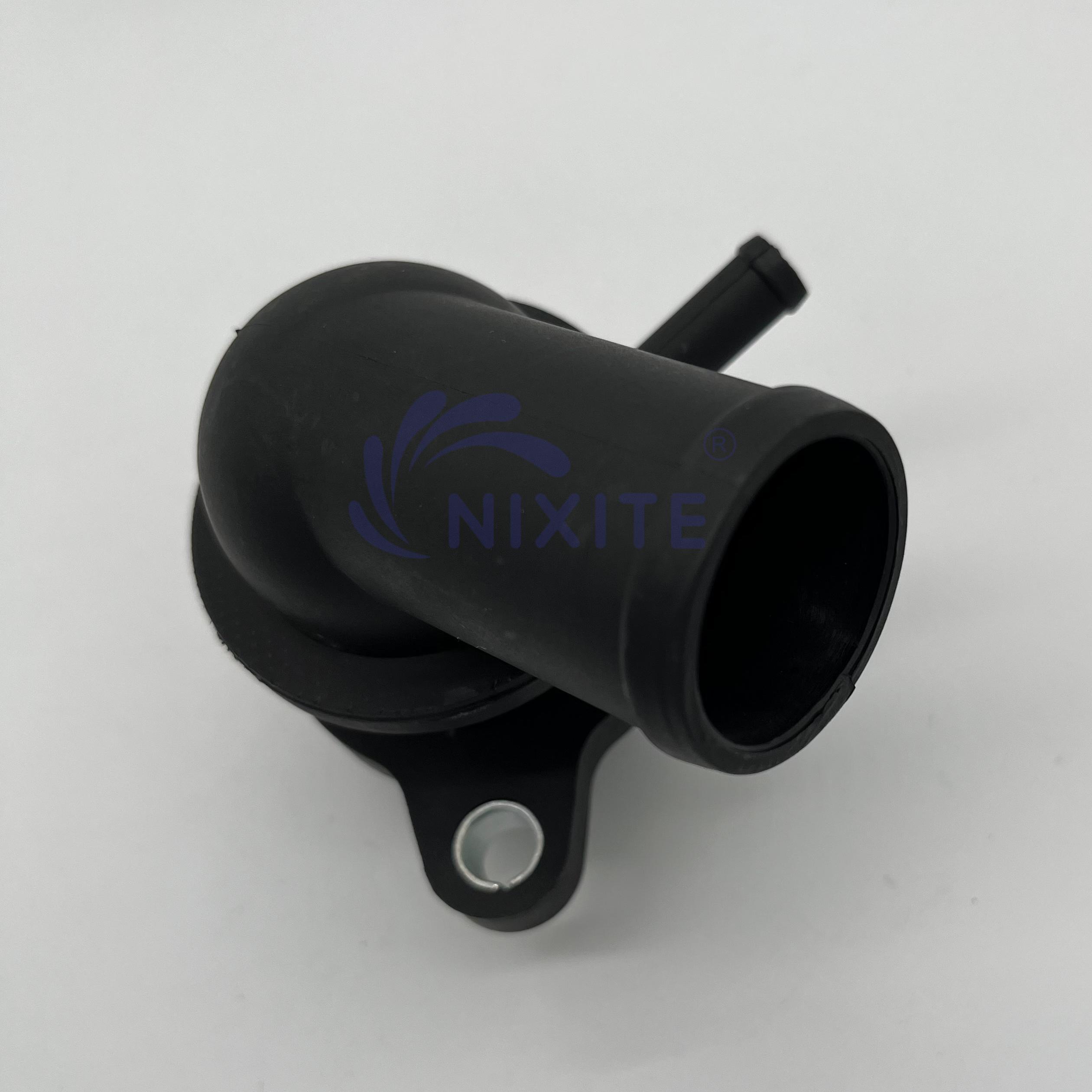 96282726, 96407677 Engine Coolant Thermostat Housing Assembly for GM