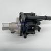 96984102, 96984104, 55577284 Engine Coolant Thermostat Housing Assembly for GM