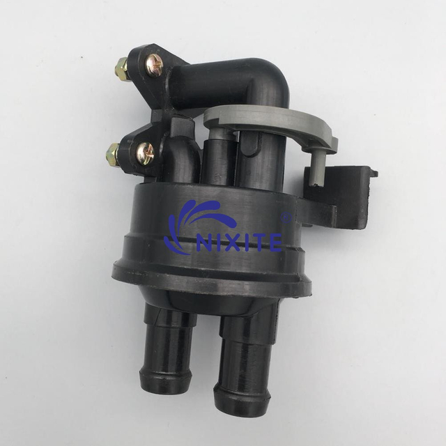 93157064, 42546439, 931570642 Heater Valve for PEUGEOT IVECO VOLVO