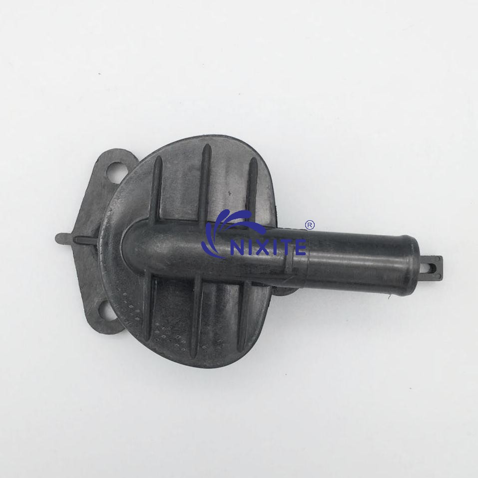 60809015, 60806594 Heater Valve for FIAT ALFA ROMEO LANCIA