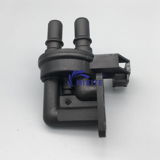 46722588, 46722587 Heater Valve for FIAT CITROËN PEUGEOT