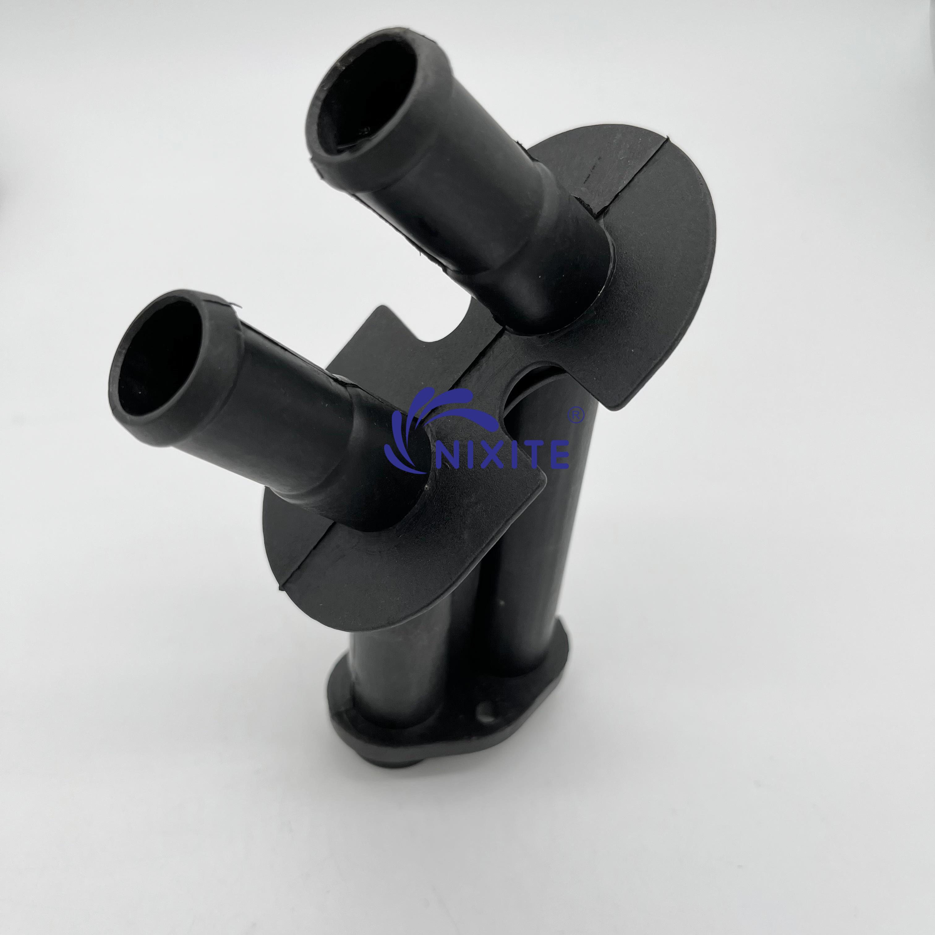 7M0819030, 7M1 819 030A, 7M1 819 030B Radiator Hose for FORD VW