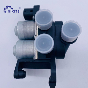 64118375792 Heater Valve for BMW