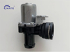 2712030164, A2712030164 Heater Valve for MERCEDES-BENZ
