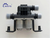 64116910544, 1147412166 Heater Valve for BMW
