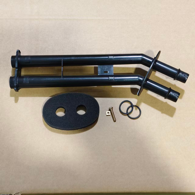 5.A40.102.0.0, 5A4010200, 6448.L2, 6448L2 Radiator Hose for CITROËN PEUGEOT