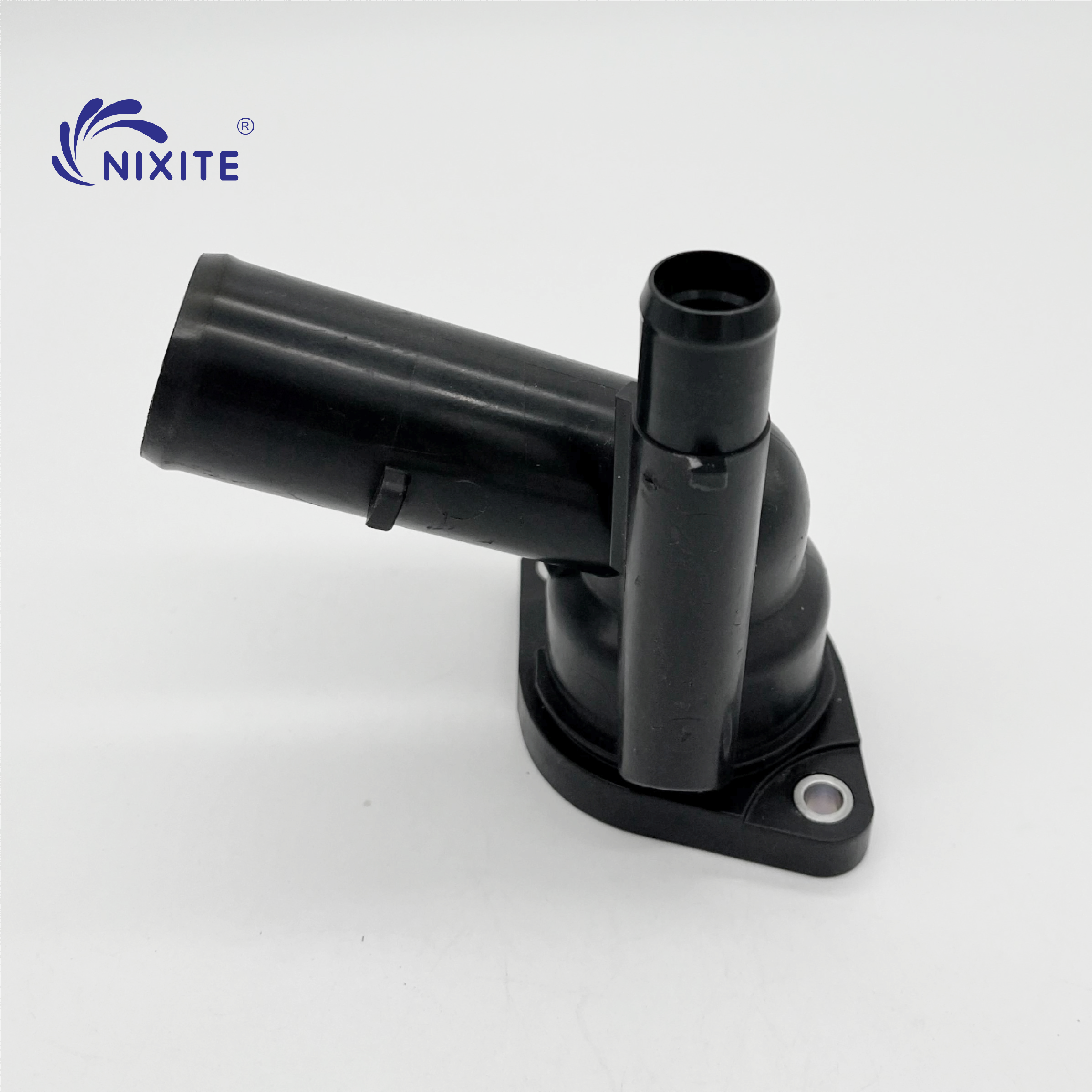 16031-F2020, 16031F2020 Engine Coolant Thermostat Housing Assembly for TOYOTA LEXUS