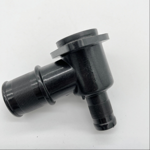 902-747, 9640868480, 9627629080 Engine Coolant Thermostat Housing Water Flange for PEUGEOT CITROËN