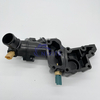 1336.Z2, 1336.Y8 Engine Coolant Thermostat Housing Assembly for PEUGEOT CITROËN