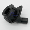902-728, 9627628980, 1201C2 Engine Coolant Thermostat Housing Water Flange for PEUGEOT CITROËN