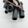 11061-00QAB, 11061-00Q0C, 8200074349 Engine Coolant Thermostat Housing Assembly for RENAULT