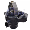 55569231, 55492938, 55493557, 55491364 Engine Coolant Thermostat Housing Assembly