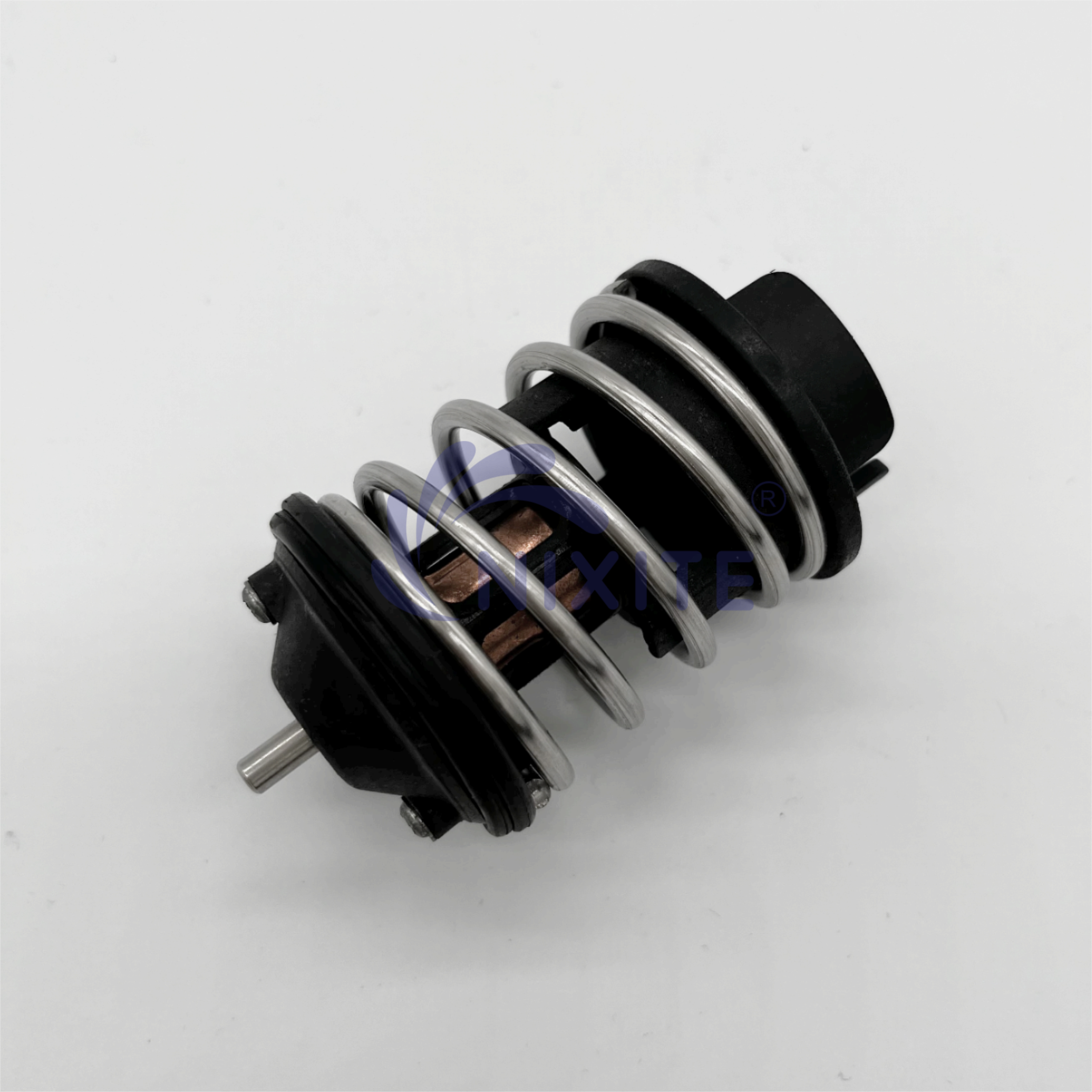 03H 121 113E, 03H121113E Engine Coolant Wax Thermostat for AUDI VW