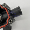 9647265980, 1336.Z0 Engine Coolant Thermostat Housing Assembly for PEUGEOT CITROËN