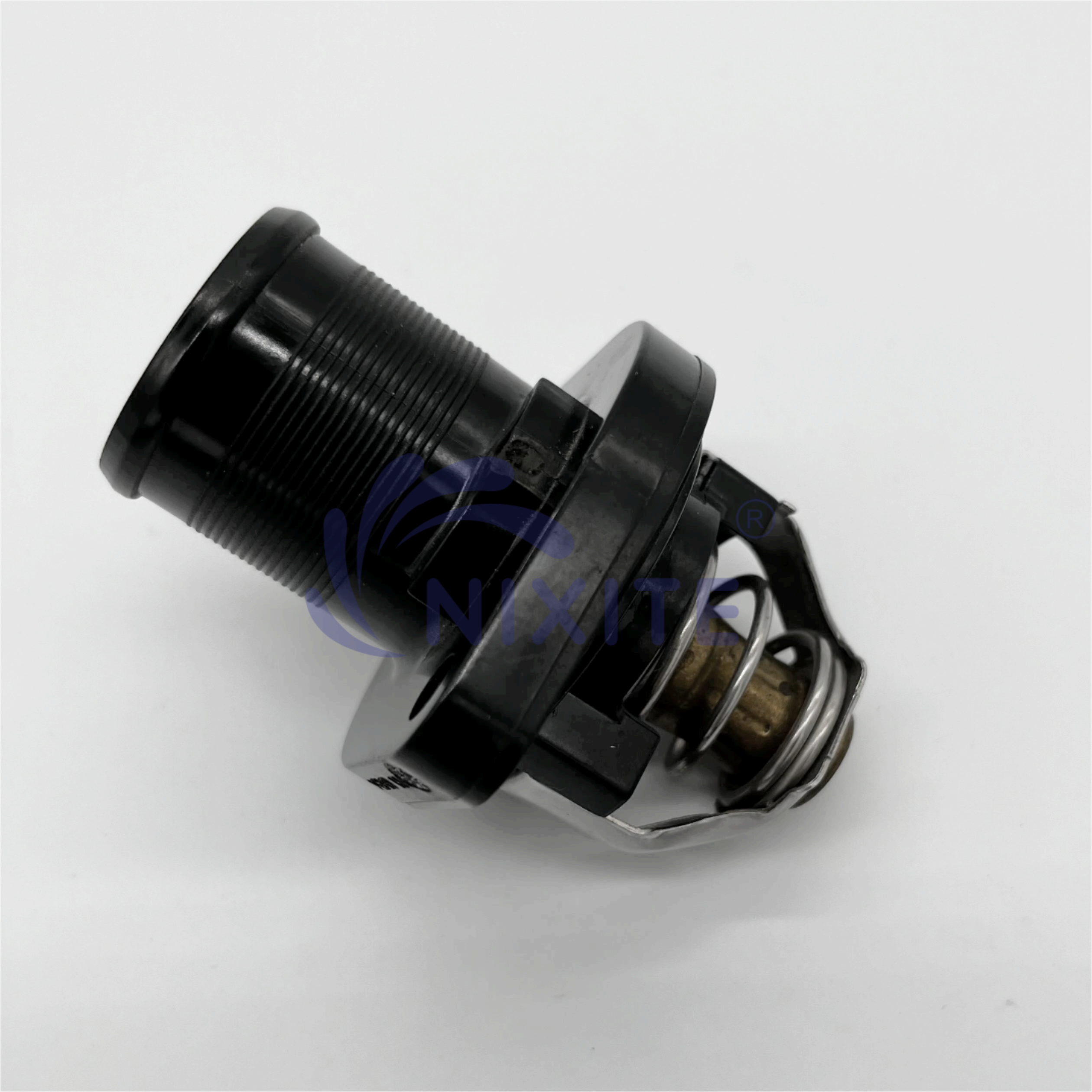 1336.N2, 1336.N5, 1336.Q1, 9630066680 Engine Coolant Thermostat Housing Assembly for PEUGEOT CITROËN