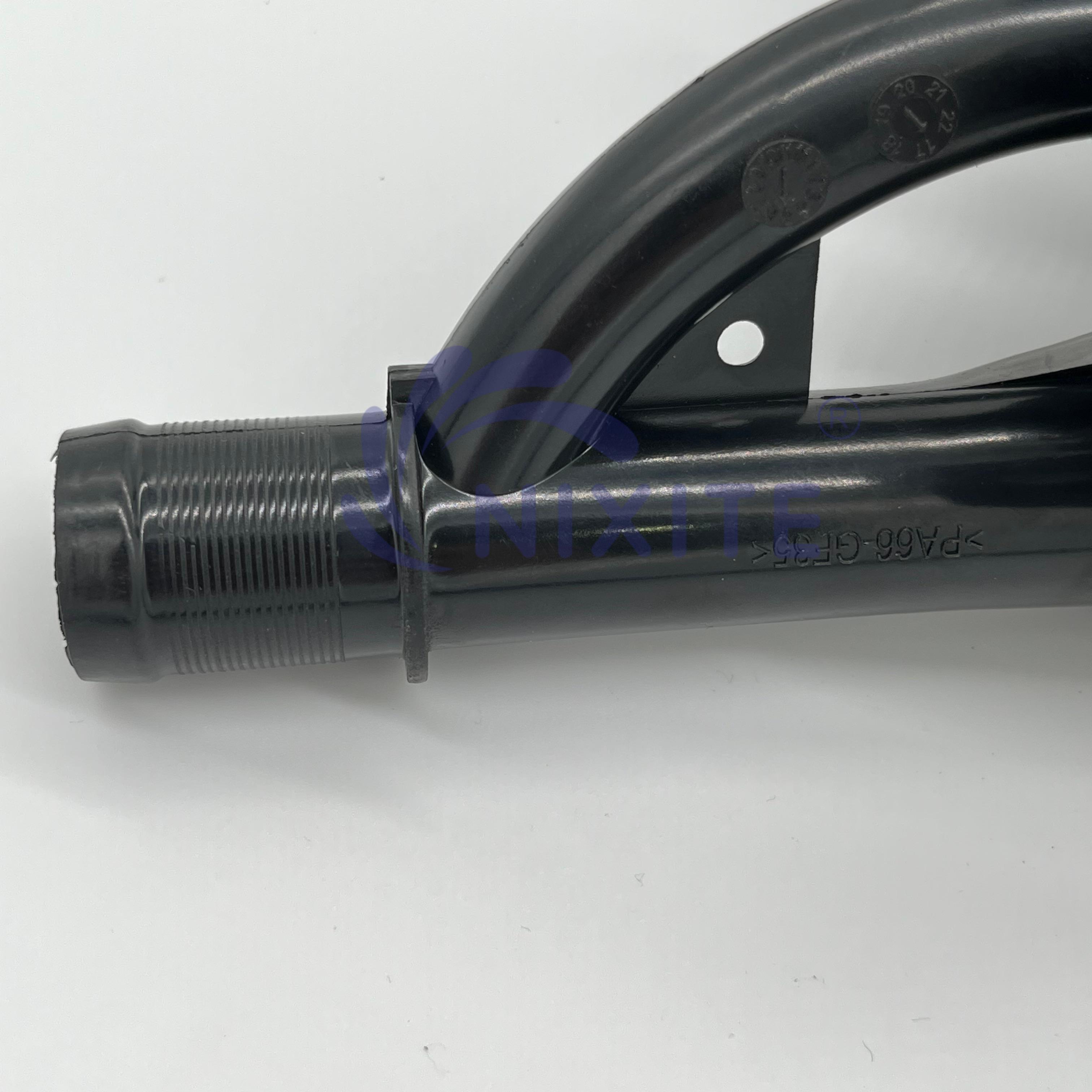 31319493, 31492537, 1336.AF Engine Coolant Thermostat Housing Assembly for PEUGEOT CITROËN