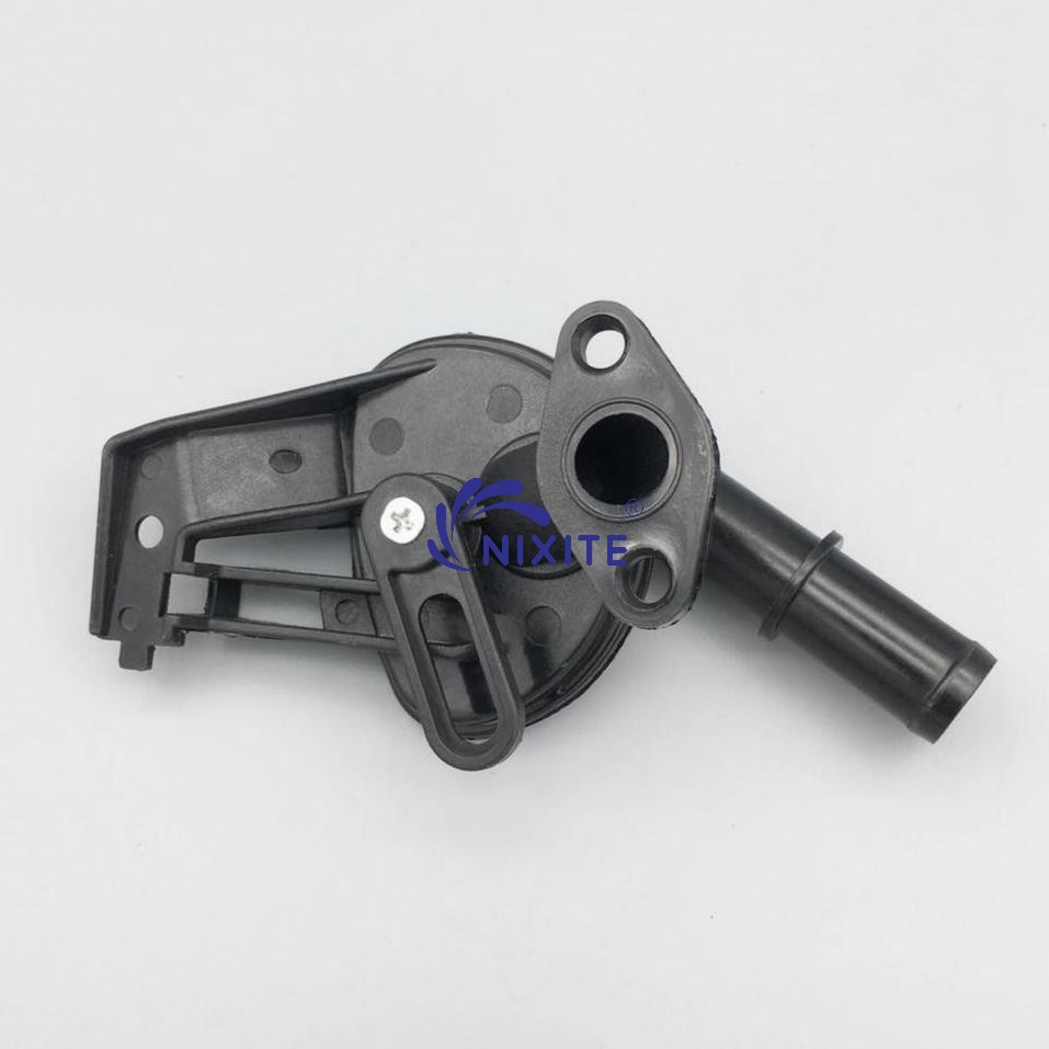 7757075, 7754046 Heater Valve for FIAT ALFA ROMEO LANCIA