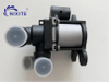 64111391958, 64118391417 Heater Valve for BMW