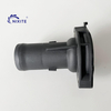 04892307AA, 4892307AA, 04666140AA Engine Coolant Thermostat Housing Assembly for CHRYSLER DODGE JEEP