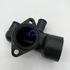 1336.M8, 9629730680 Engine Coolant Thermostat Housing for PEUGEOT CITROËN