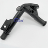 210473766R, 210475246R, 8200552604 Engine Coolant Thermostat Housing Water Flange for RENAULT