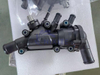 2S6G-9K478-A2B, 1149691 Engine Coolant Thermostat Housing Assembly