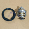 328-180, 19301-RNA-305, 19301-RNA-306 Engine Coolant Thermostat Housing Assembly