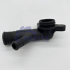 902-5223, 11531739208, 11531743679 Engine Coolant Thermostat Housing Water Flange