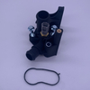 902-230, 1531004, 1301772, 7M5G-8K556-AC Engine Coolant Thermostat Housing Water Flange