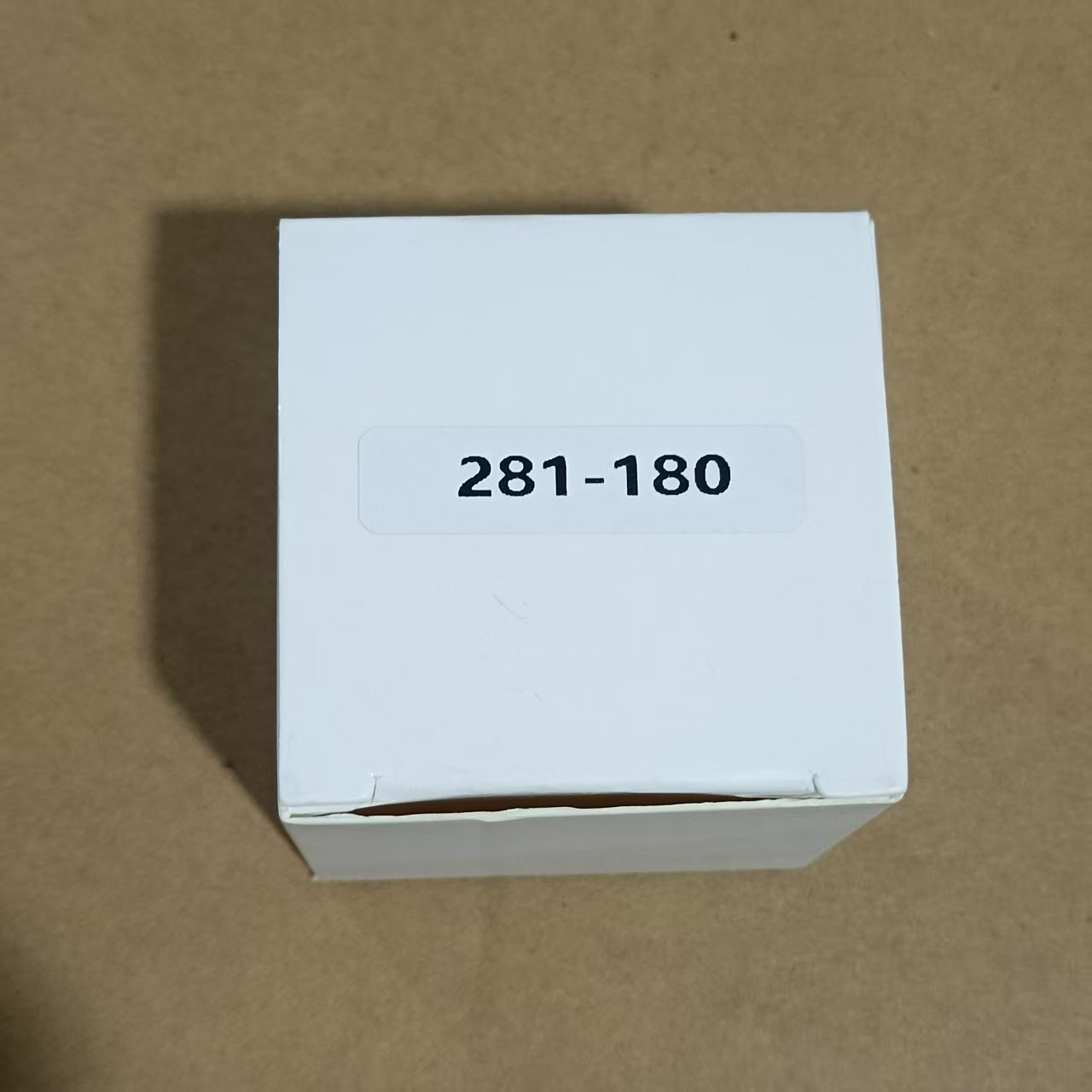 90916-03075, 90916-03084, 90916-C3001 Engine Coolant Wax Thermostat for FORD