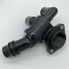 06F 121 111F, 06F 121 111J Engine Coolant Thermostat Housing Assembly for VW AUDI 