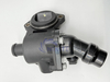 06F 121 111, 06F 121 114 Engine Coolant Thermostat Housing Assembly for VW AUDI 