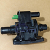 9654393880, 9671565980, 1336.V6 Engine Coolant Thermostat Housing Assembly for PEUGEOT CITROËN