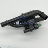 31319493, 31492537, 1336.AF Engine Coolant Thermostat Housing Assembly for PEUGEOT CITROËN