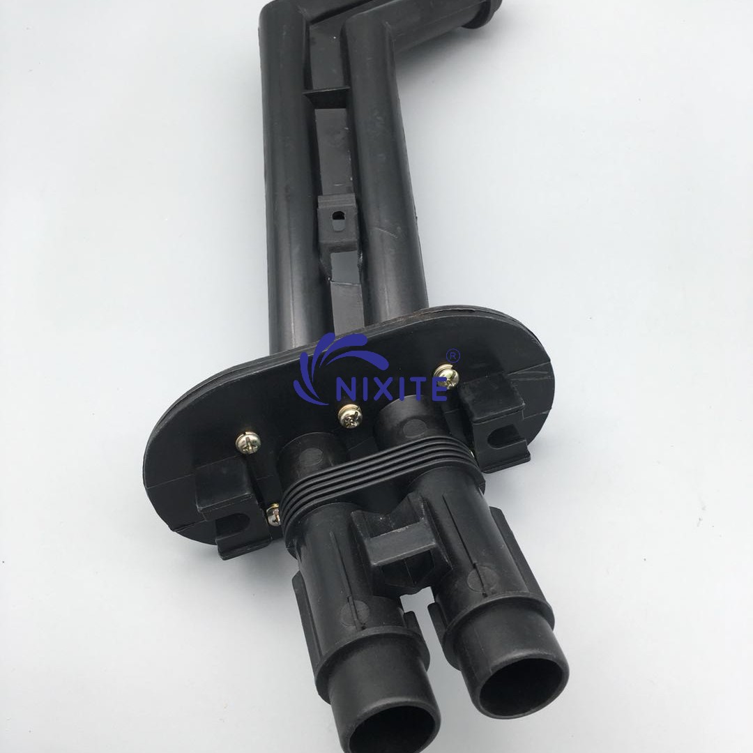 7701039481 Radiator Hose for RENAULT