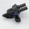 46722588, 46722587 Heater Valve for FIAT CITROËN PEUGEOT