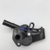 7523728, 7086265 Heater Valve for FIAT LANCIA