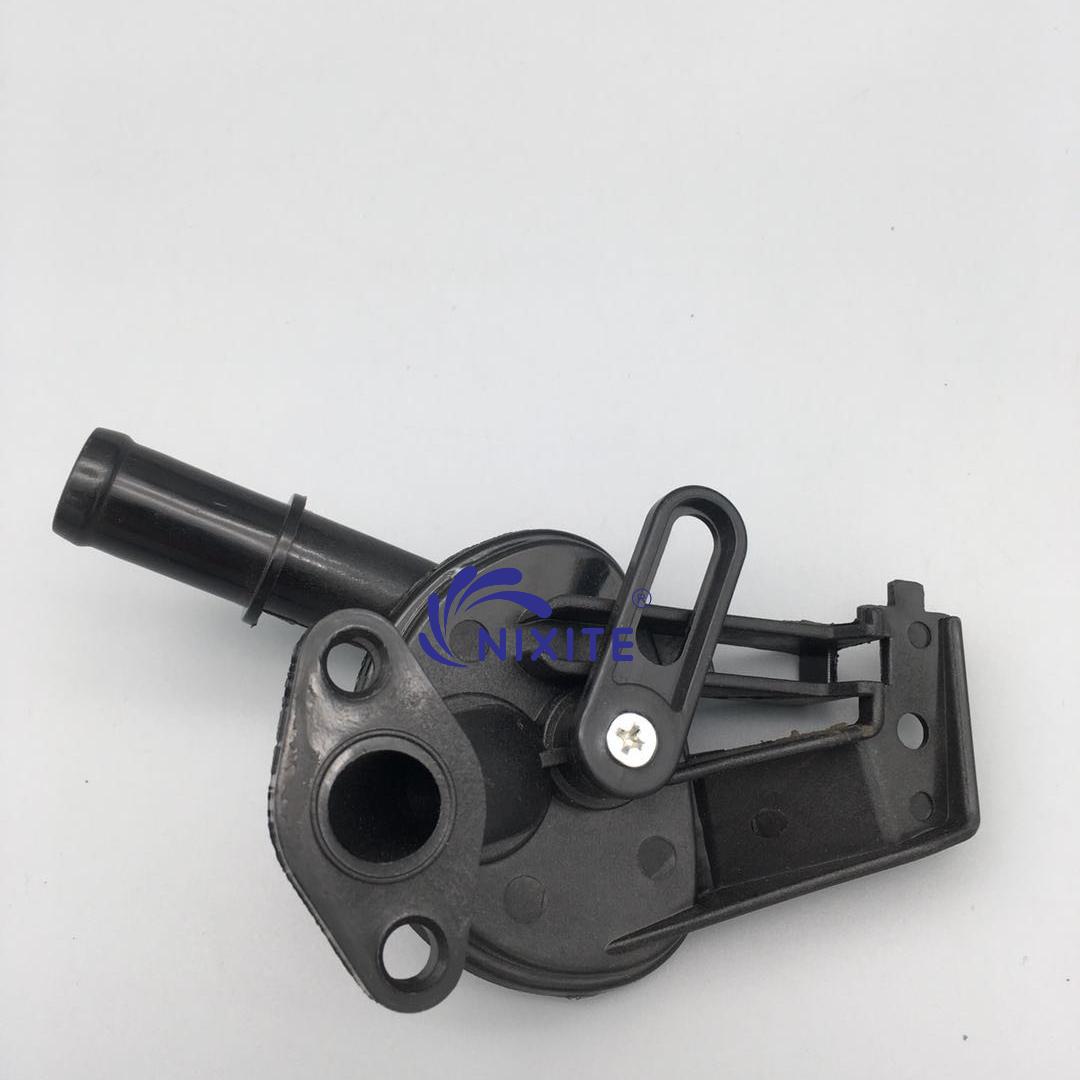 7523728, 7086265 Heater Valve for FIAT LANCIA
