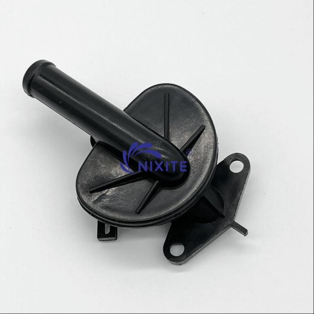 7754042, 60809016, 93163604 Heater Valve for FIAT ALFA ROMEO LANCIA