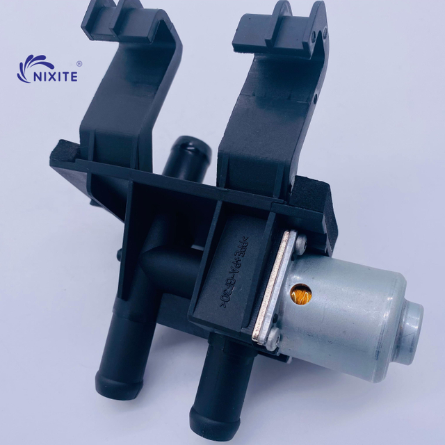 1 047 752, 1 085 638, 1 451 981 Heater Valve for FORD MAZDA