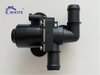 64116928495 Heater Valve for BMW