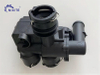 2118320584 Heater Valve for MERCEDES-BENZ