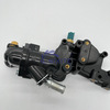 1336.Z2, 1336.Y8 Engine Coolant Thermostat Housing Assembly for PEUGEOT CITROËN