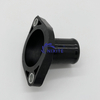 13049-EN200, 13049-ET000, 22231-15910 Engine Coolant Thermostat Housing Water Flange for RENAULT