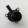 91160216, 8200500000, 8200561420 Engine Coolant Thermostat Housing Assembly for PEUGEOT CITROËN